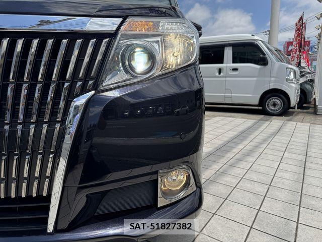 Toyota ESQUIRE 2015-12 7979163-10