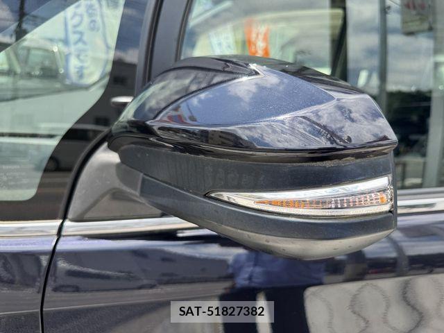 Toyota ESQUIRE 2015-12 7979163-11