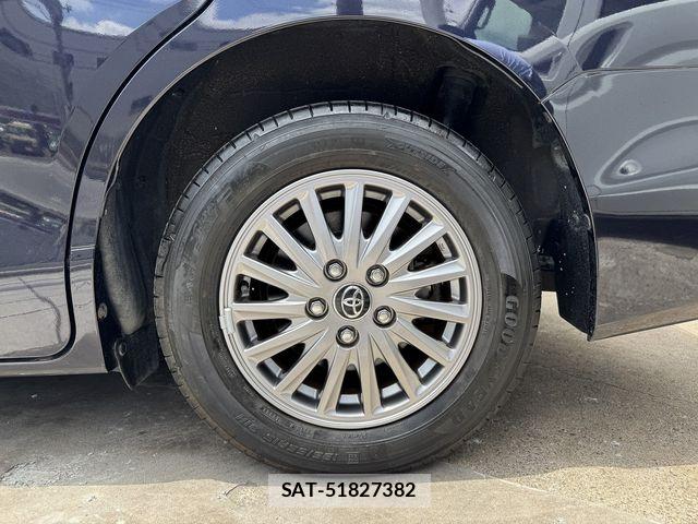 Toyota ESQUIRE 2015-12 7979163-12