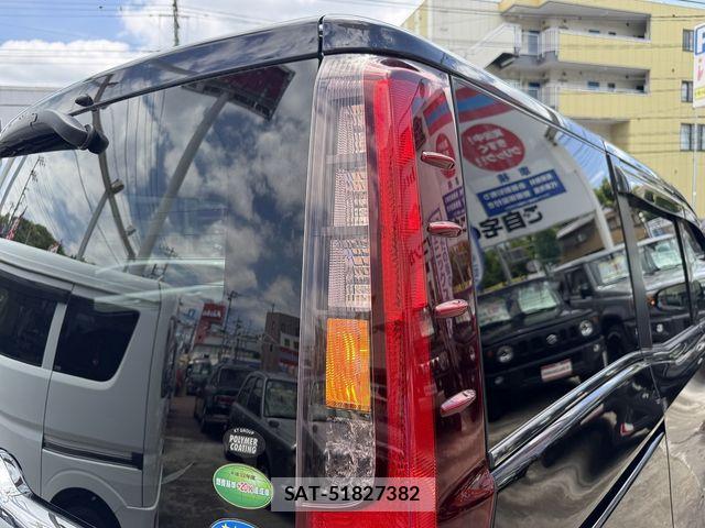 Toyota ESQUIRE 2015-12 7979163-13