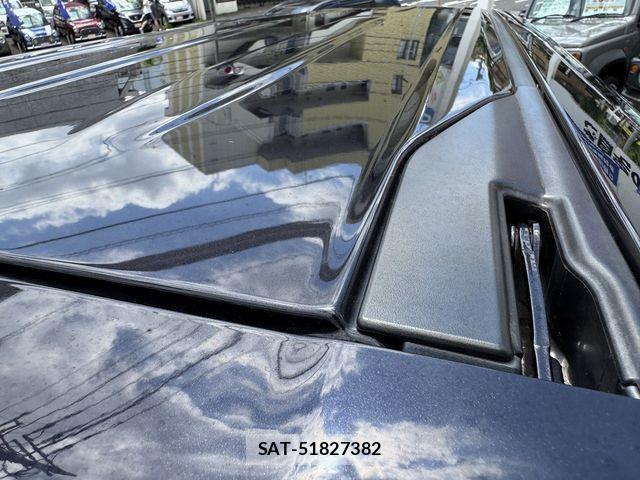 Toyota ESQUIRE 2015-12 7979163-14