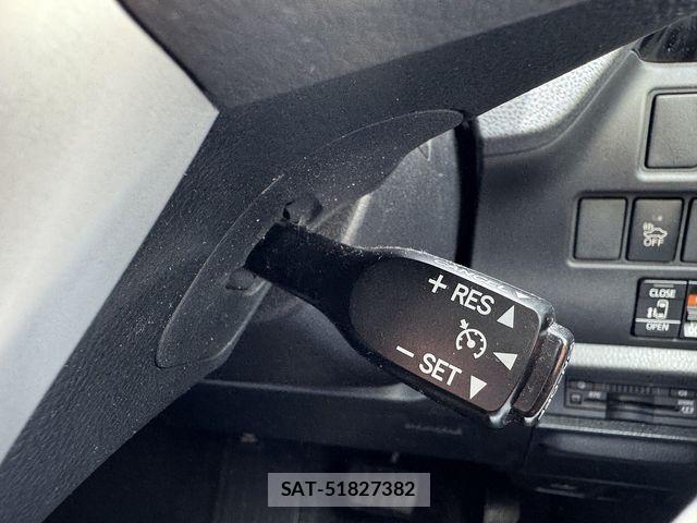 Toyota ESQUIRE 2015-12 7979163-17