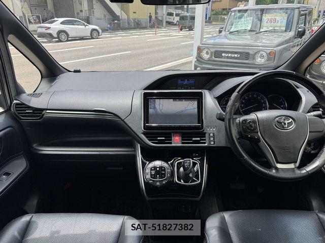 Toyota ESQUIRE 2015-12 7979163-1