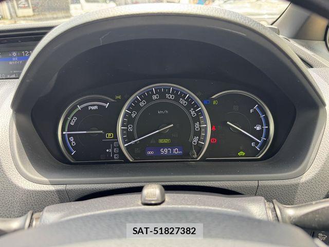 Toyota ESQUIRE 2015-12 7979163-19
