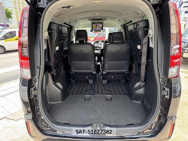Toyota ESQUIRE 2015-12 7979163-28