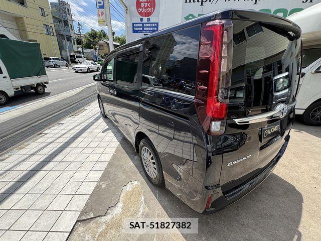 Toyota ESQUIRE 2015-12 7979163-2