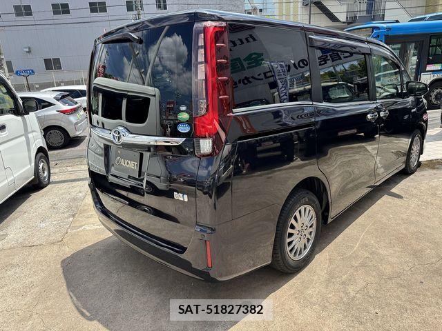 Toyota ESQUIRE 2015-12 7979163-6