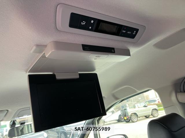 Toyota ESQUIRE 2014-12 8035418-14