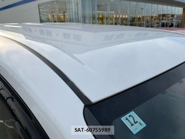 Toyota ESQUIRE 2014-12 8035418-4