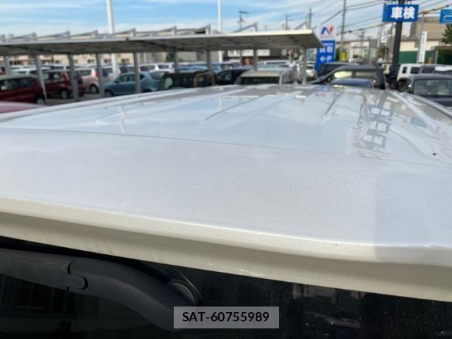 Toyota ESQUIRE 2014-12 8035418-5