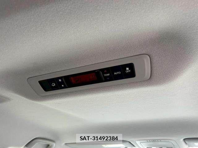 Toyota ESQUIRE 2015-01 8035415-10