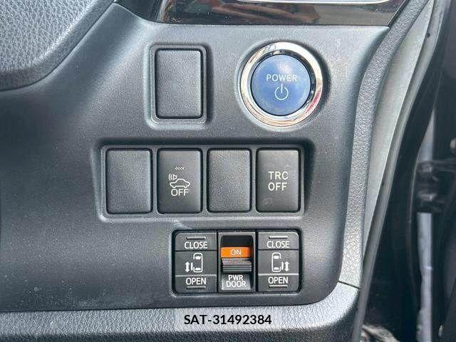 Toyota ESQUIRE 2015-01 8035415-11