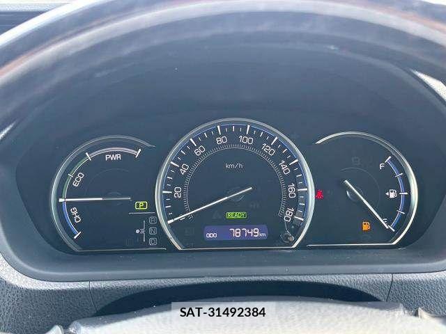 Toyota ESQUIRE 2015-01 8035415-18