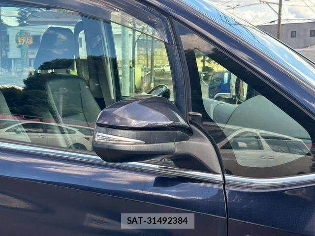 Toyota ESQUIRE 2015-01 8035415-24