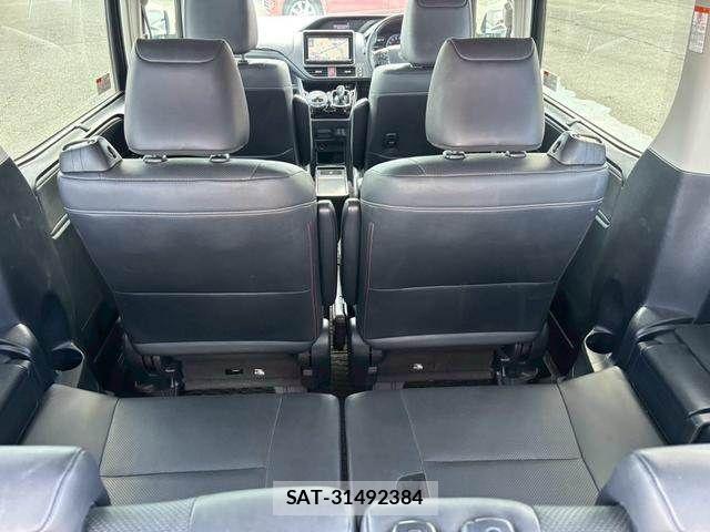 Toyota ESQUIRE 2015-01 8035415-28