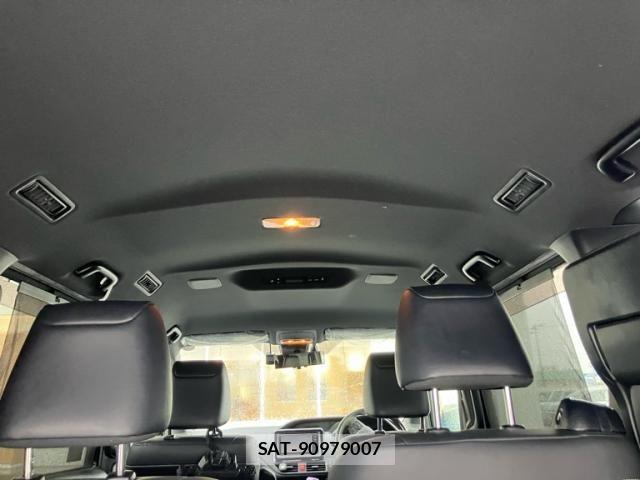 Toyota ESQUIRE 2016-05 8035416-15