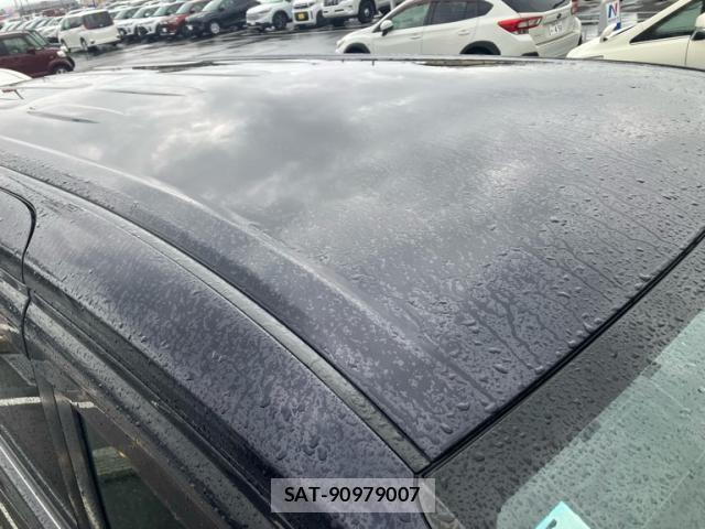 Toyota ESQUIRE 2016-05 8035416-5