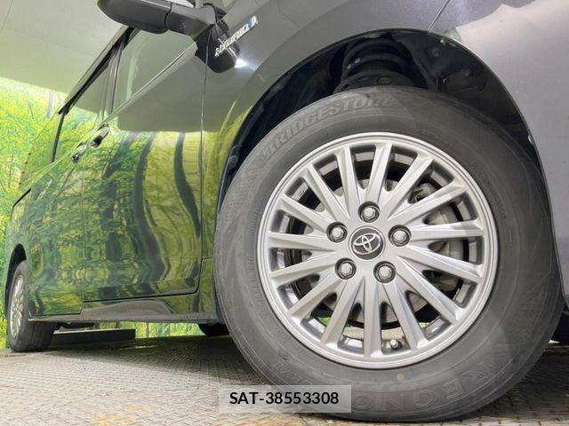 Toyota ESQUIRE 2015-07 8073685-13