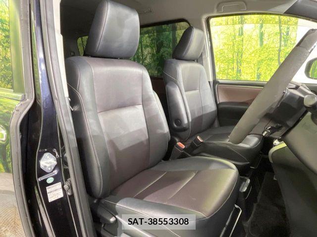 Toyota ESQUIRE 2015-07 8073685-7