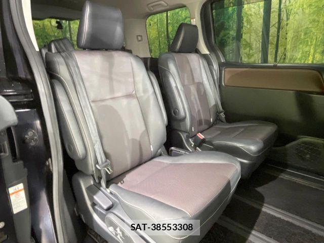 Toyota ESQUIRE 2015-07 8073685-8
