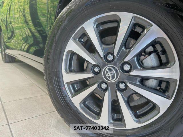 Toyota ESQUIRE 2017-07 8073683-13