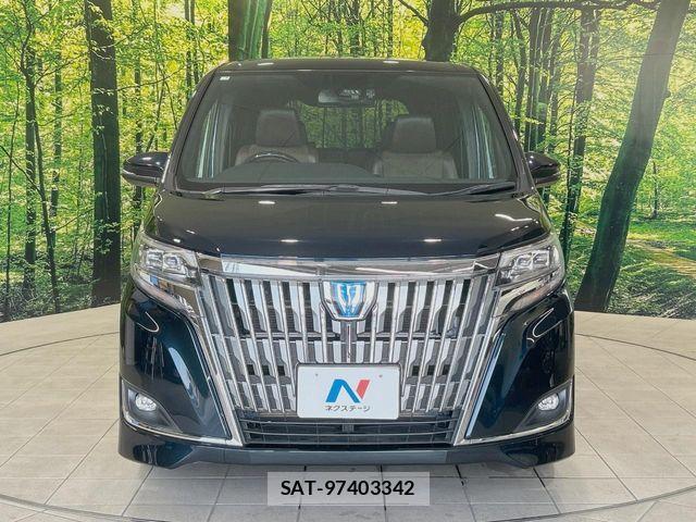 Toyota ESQUIRE 2017-07 8073683-14