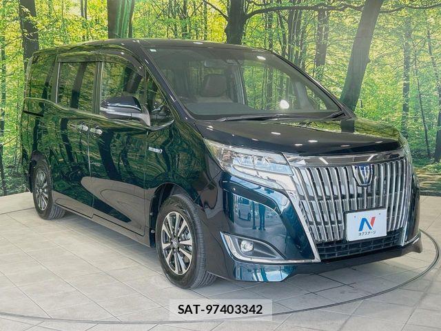 Toyota ESQUIRE 2017-07 8073683-16