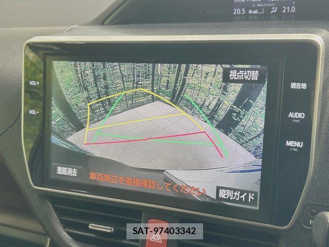 Toyota ESQUIRE 2017-07 8073683-3