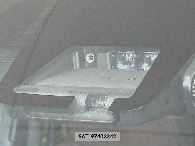 Toyota ESQUIRE 2017-07 8073683-5