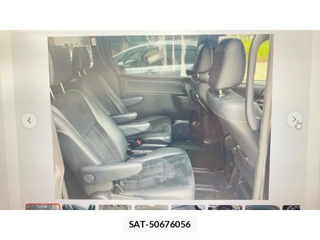 Toyota ESQUIRE 2020-04 8099038-9