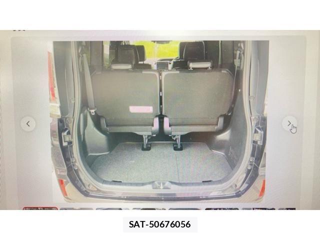 Toyota ESQUIRE 2020-04 8099038-10