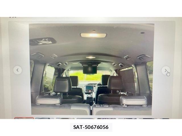 Toyota ESQUIRE 2020-04 8099038-11