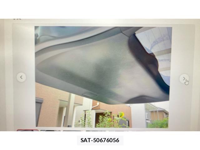 Toyota ESQUIRE 2020-04 8099038-12