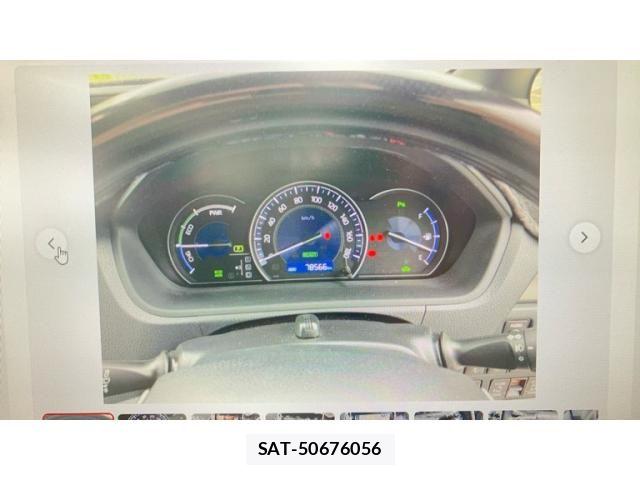 Toyota ESQUIRE 2020-04 8099038-14