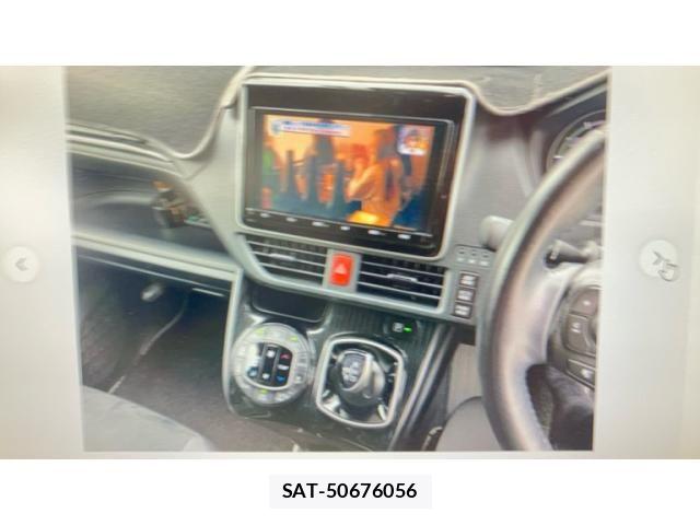 Toyota ESQUIRE 2020-04 8099038-15