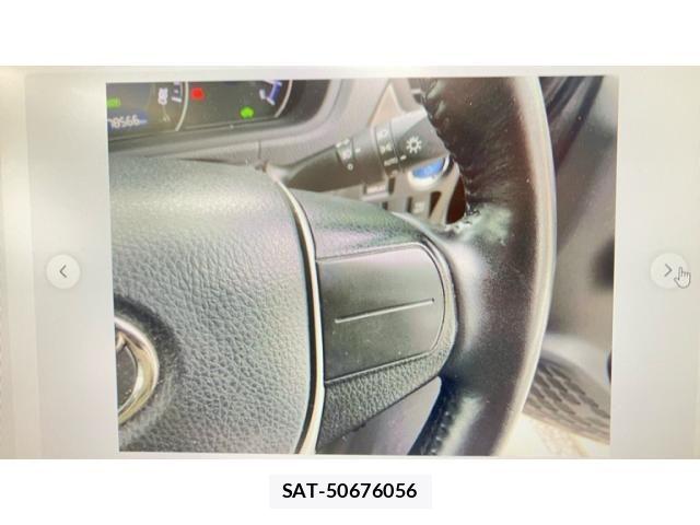Toyota ESQUIRE 2020-04 8099038-17