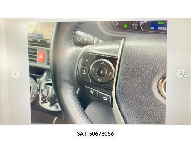 Toyota ESQUIRE 2020-04 8099038-18