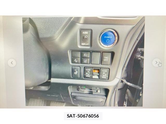 Toyota ESQUIRE 2020-04 8099038-19