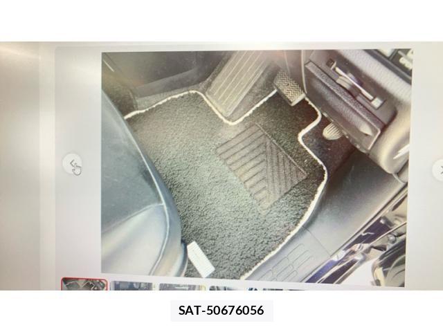 Toyota ESQUIRE 2020-04 8099038-23