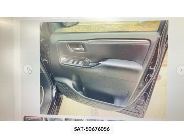 Toyota ESQUIRE 2020-04 8099038-25
