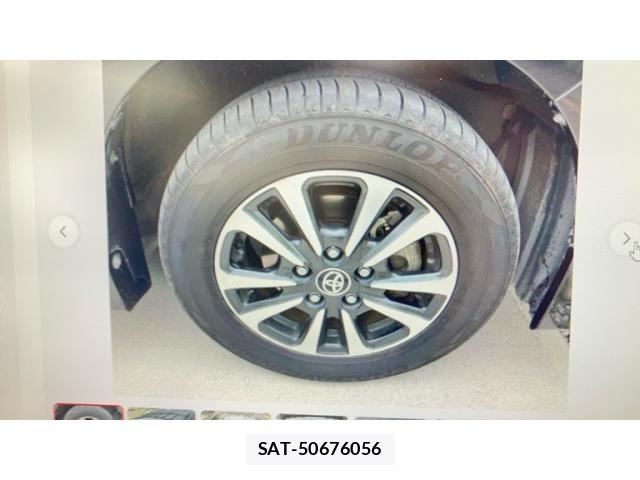 Toyota ESQUIRE 2020-04 8099038-28