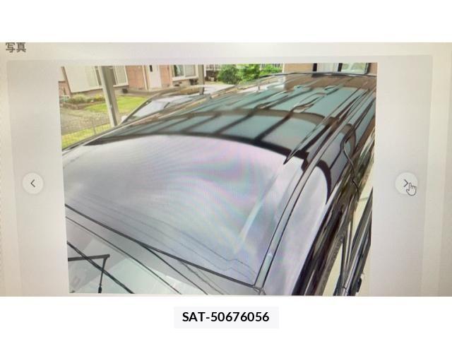 Toyota ESQUIRE 2020-04 8099038-6