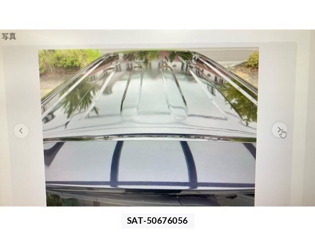 Toyota ESQUIRE 2020-04 8099038-7