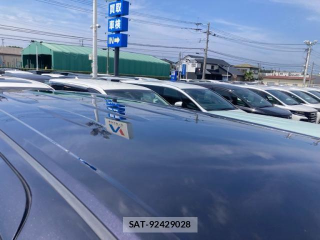 Toyota ESQUIRE 2016-09 8099041-14
