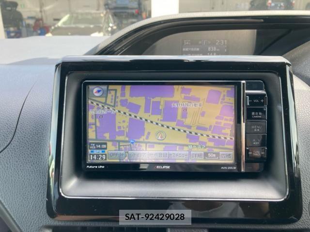Toyota ESQUIRE 2016-09 8099041-17