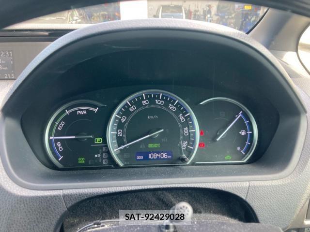 Toyota ESQUIRE 2016-09 8099041-18