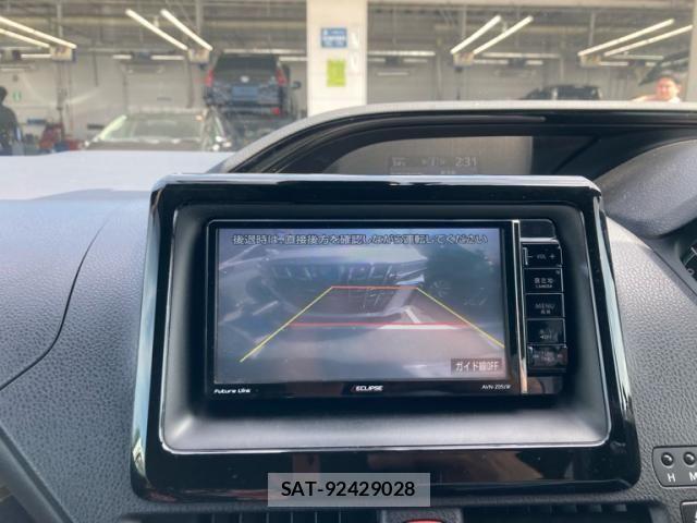 Toyota ESQUIRE 2016-09 8099041-19