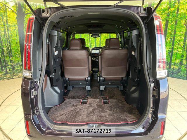 Toyota ESQUIRE 2018-03 8099037-10