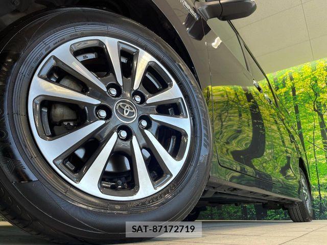 Toyota ESQUIRE 2018-03 8099037-12