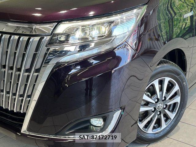 Toyota ESQUIRE 2018-03 8099037-13